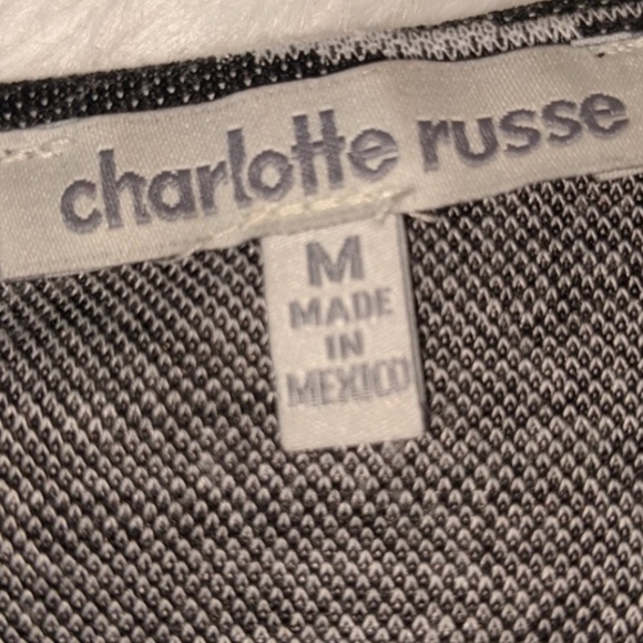 Animal Print Dress - Picture 4 of 4